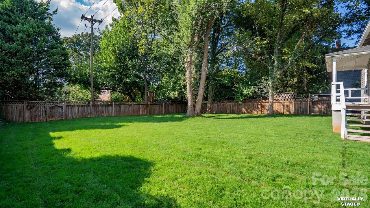 605 Oakland Avenue Property Photo 20