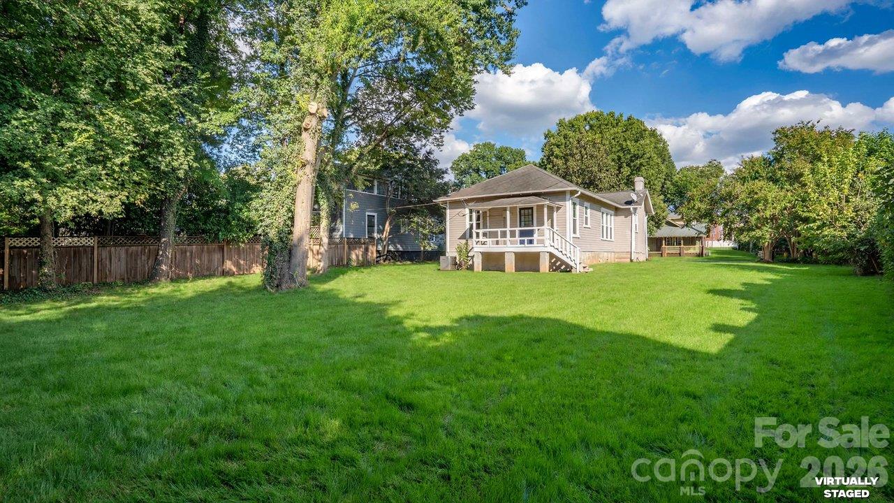 605 Oakland Avenue Property Photo 21