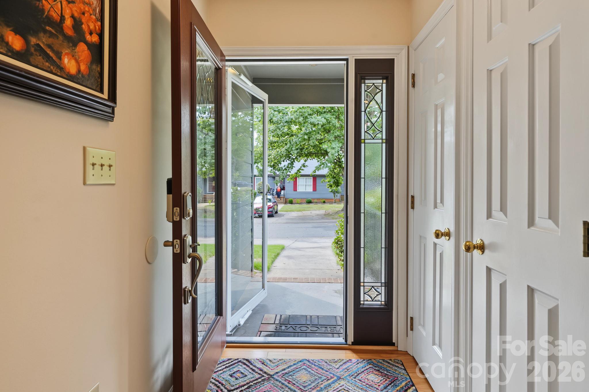 420 English Ivy Court Property Photo 3