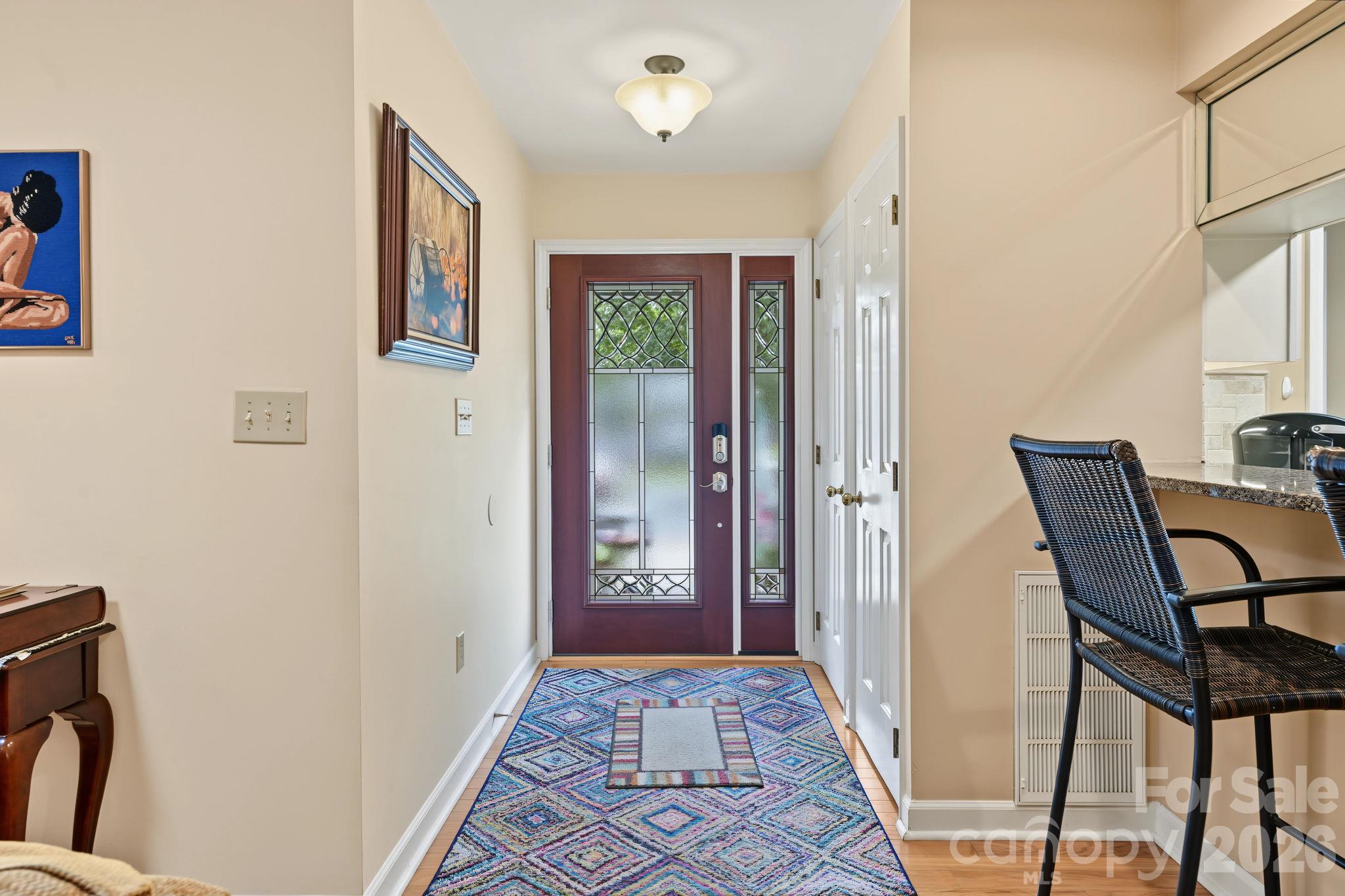 420 English Ivy Court Property Photo 4