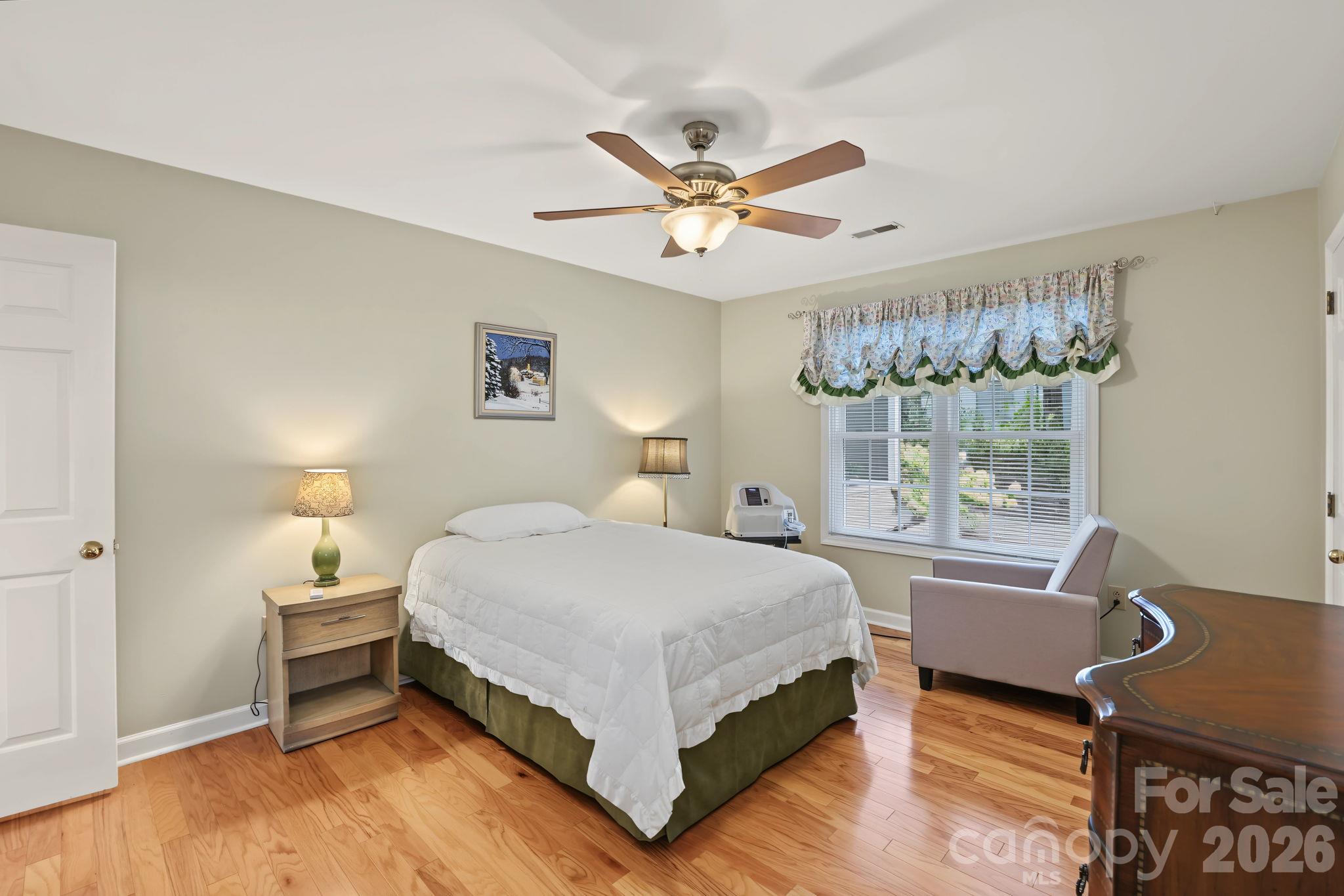 420 English Ivy Court Property Photo 16