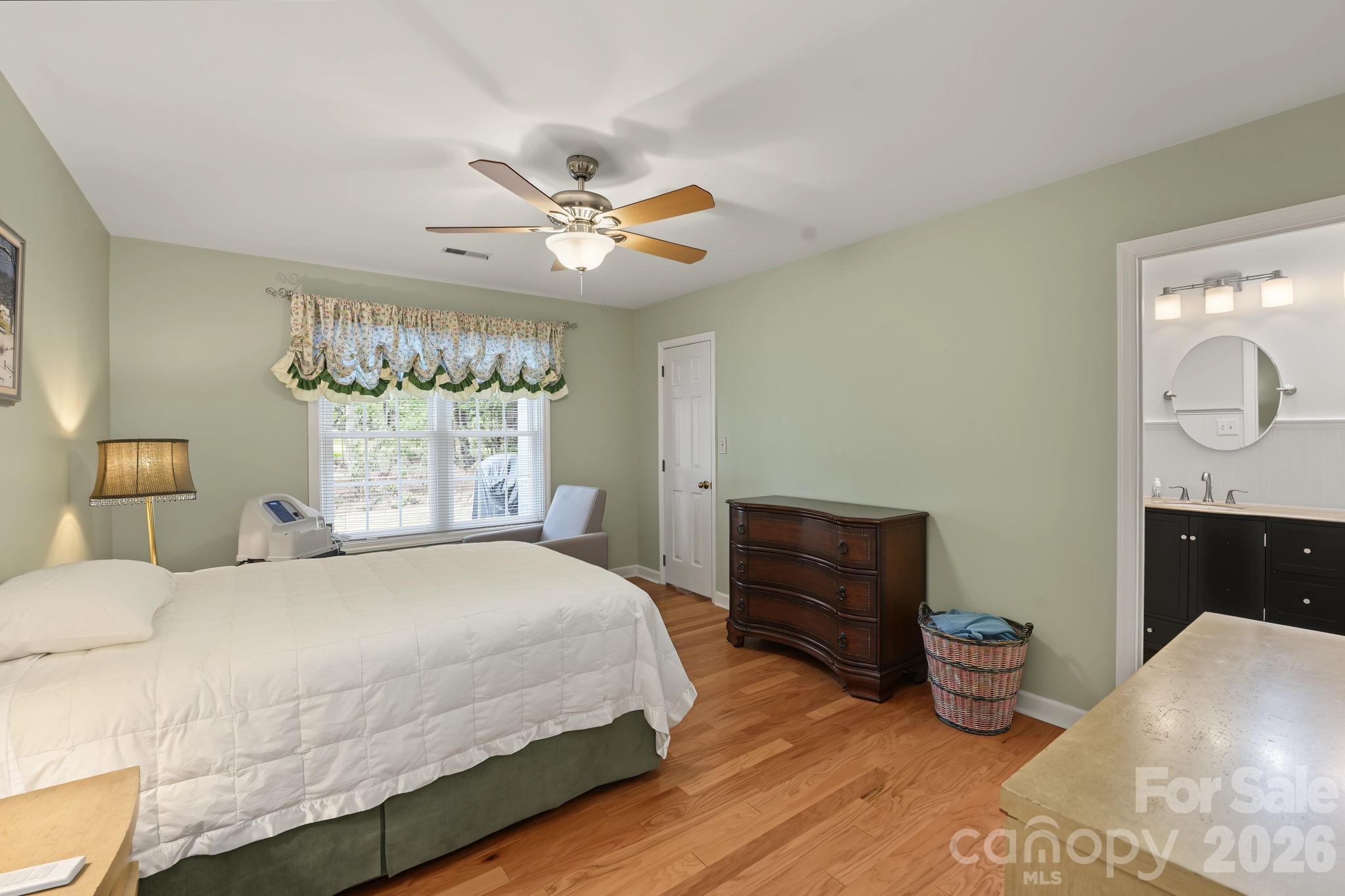 420 English Ivy Court Property Photo 19