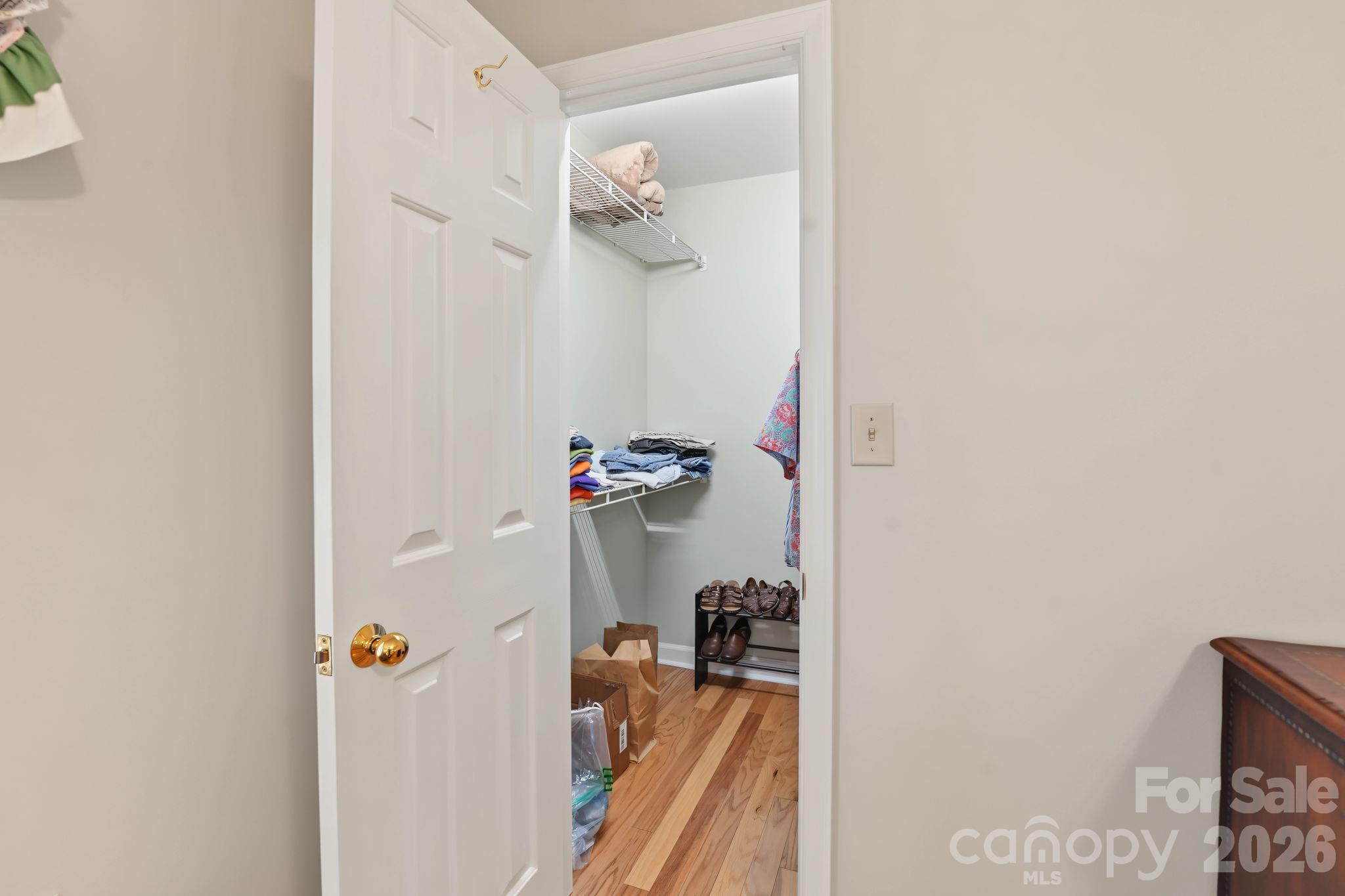 420 English Ivy Court Property Photo 20