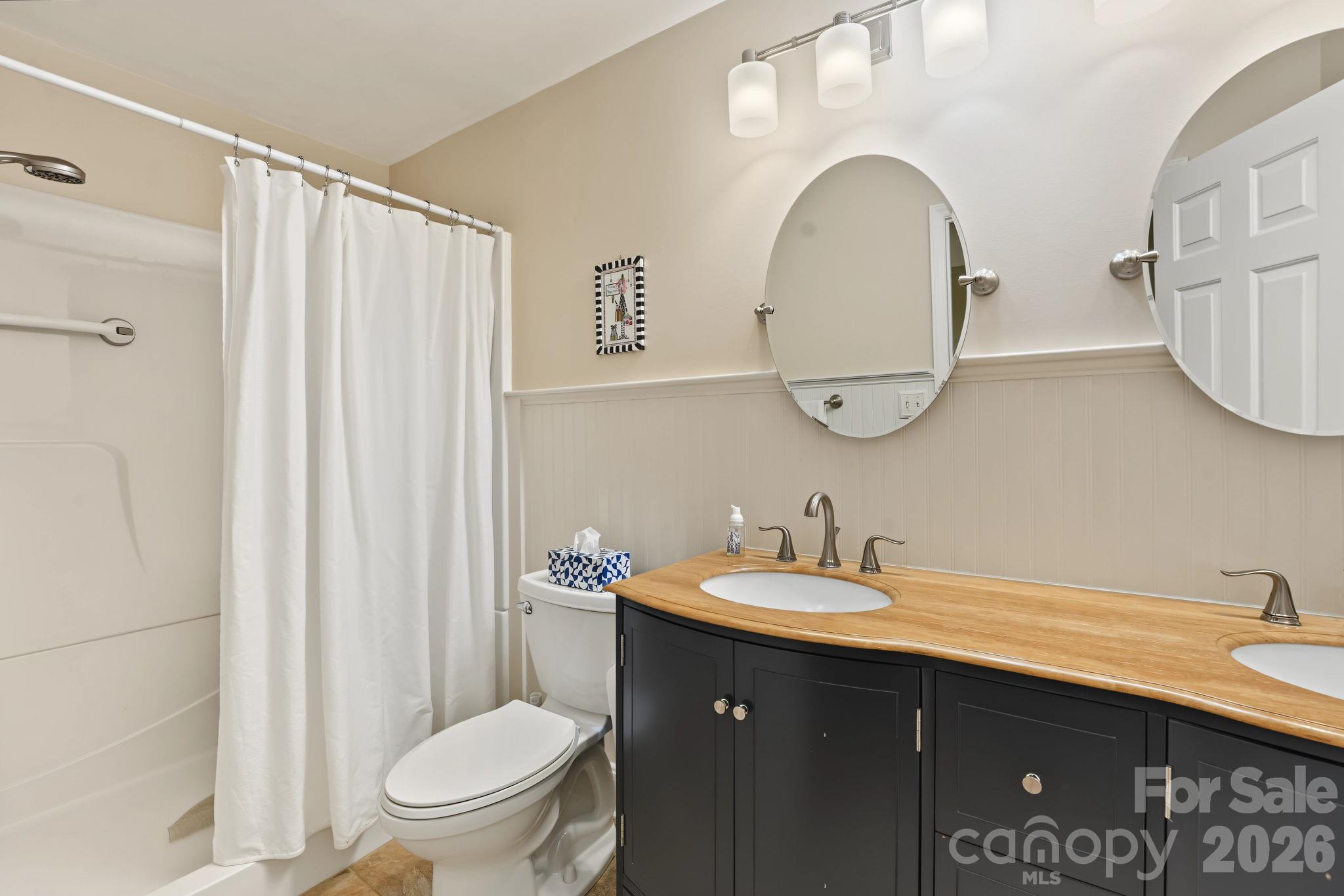 420 English Ivy Court Property Photo 22