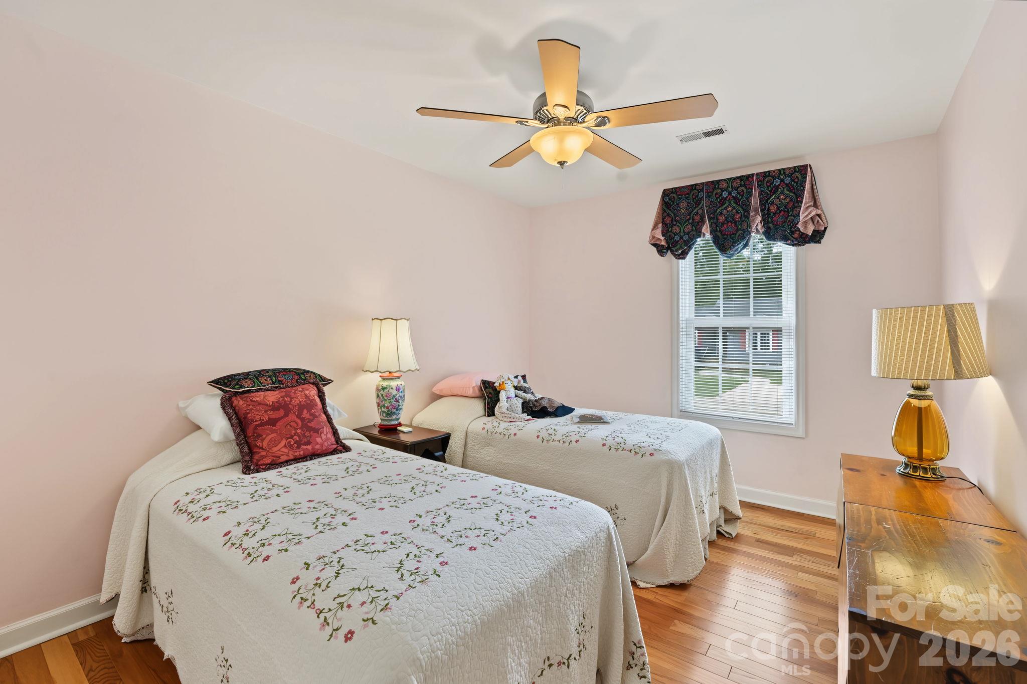 420 English Ivy Court Property Photo 24