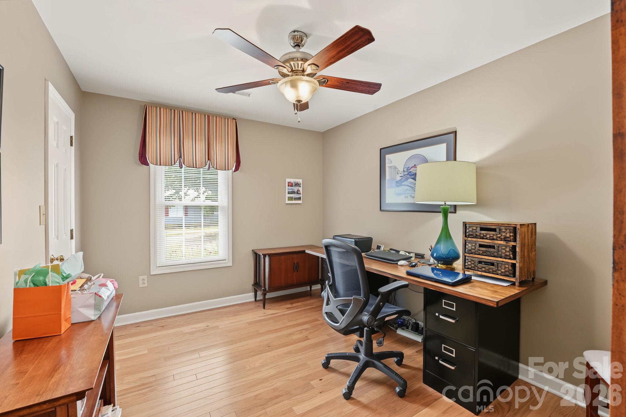 420 English Ivy Court Property Photo 26