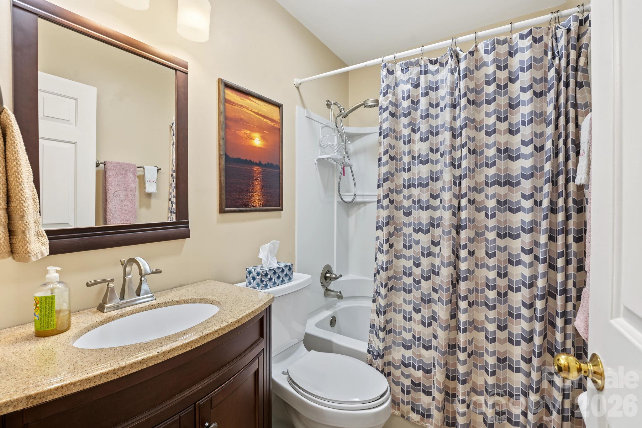 420 English Ivy Court Property Photo 28