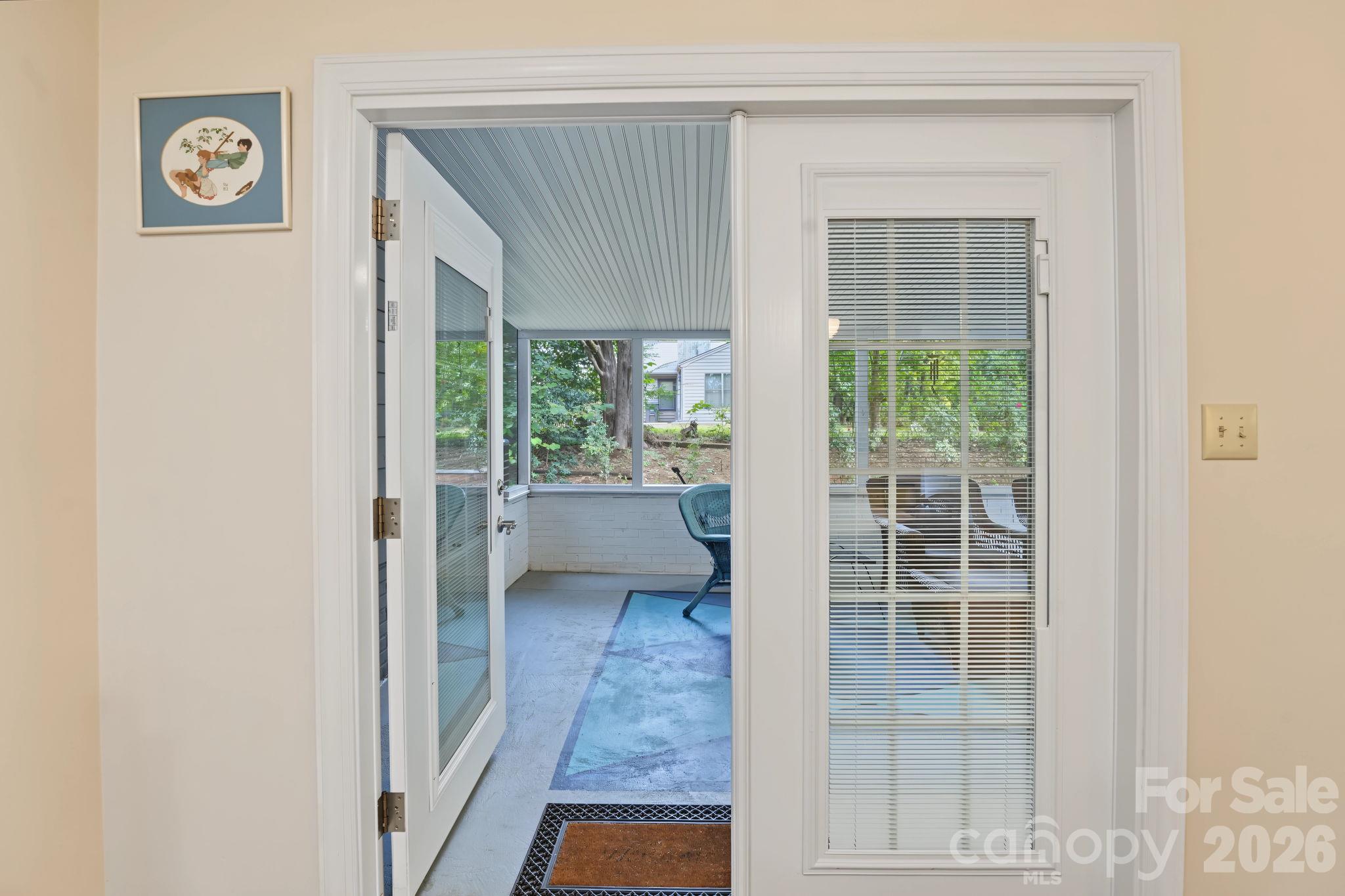 420 English Ivy Court Property Photo 29