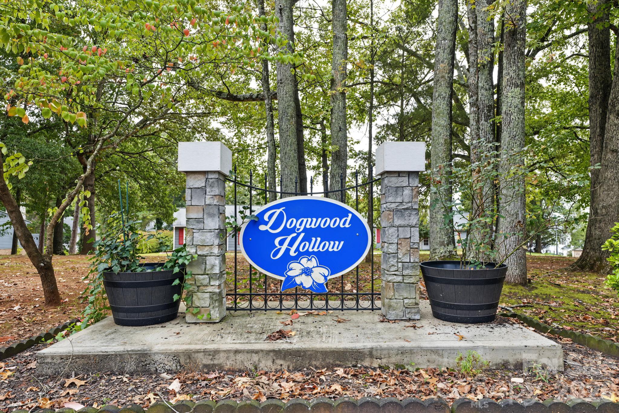 420 English Ivy Court Property Photo 40
