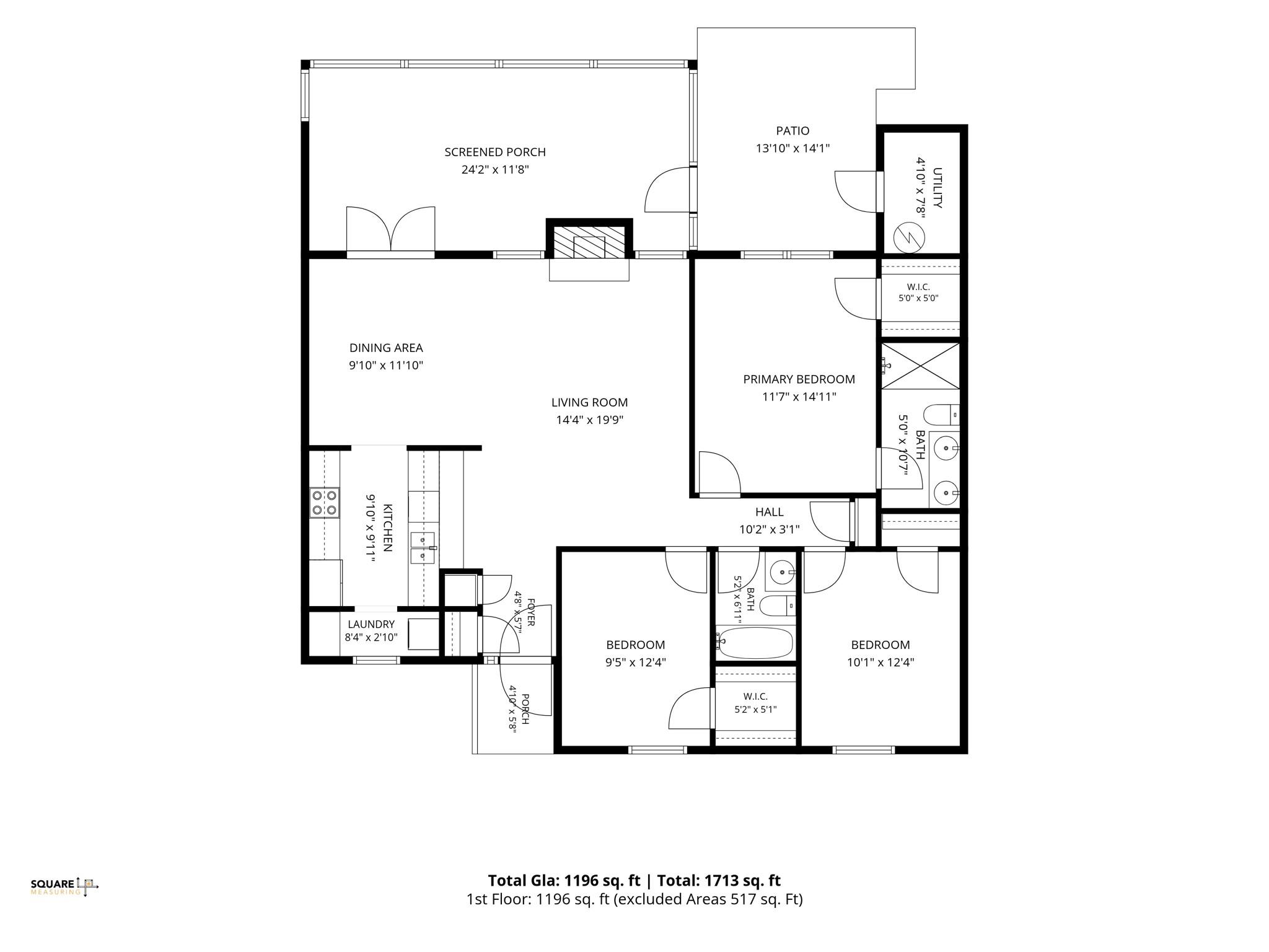 420 English Ivy Court Property Photo 41