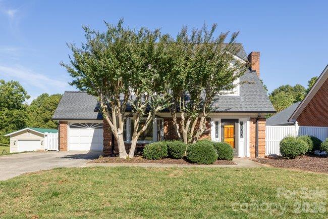 746 N Main Street H Property Photo 1