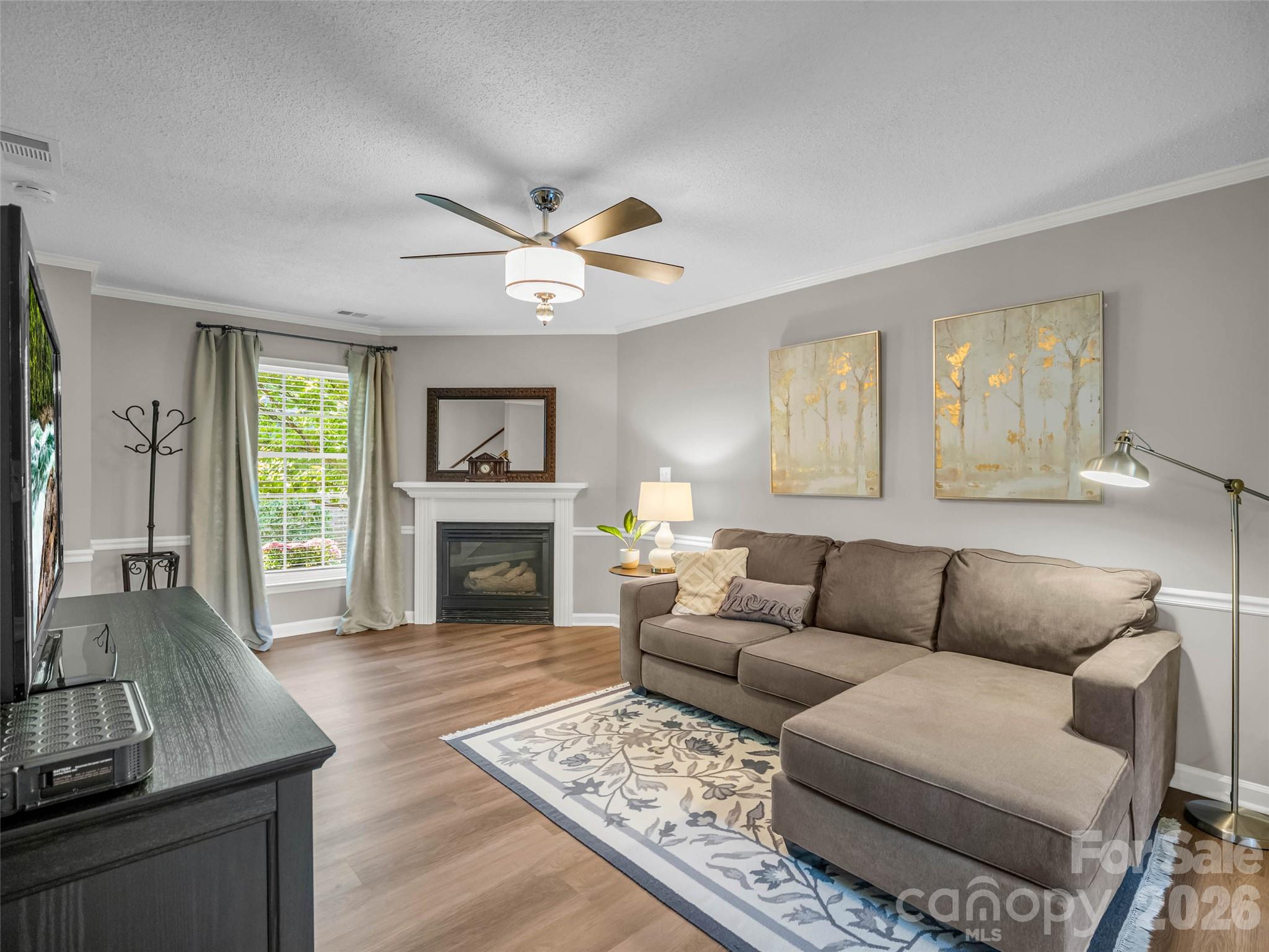 1834 Robinwood Road B Property Photo 10
