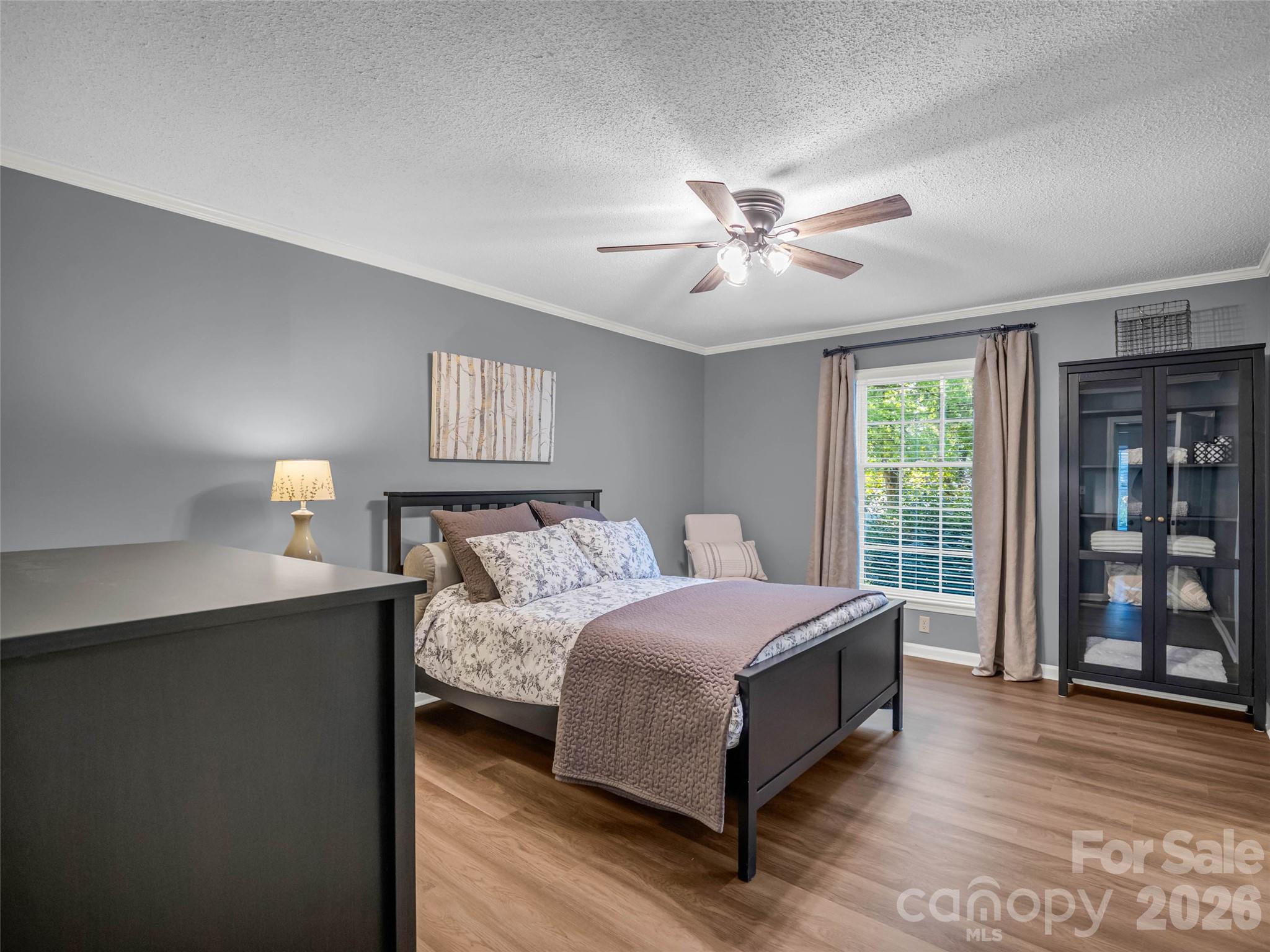 1834 Robinwood Road B Property Photo 19