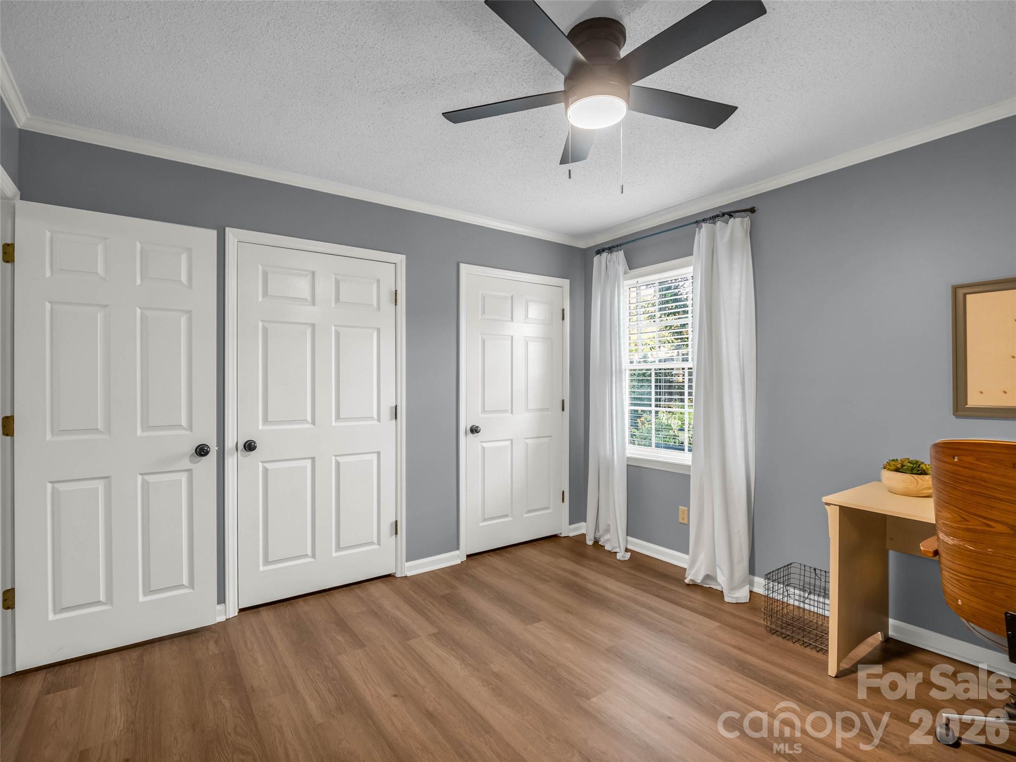 1834 Robinwood Road B Property Photo 23