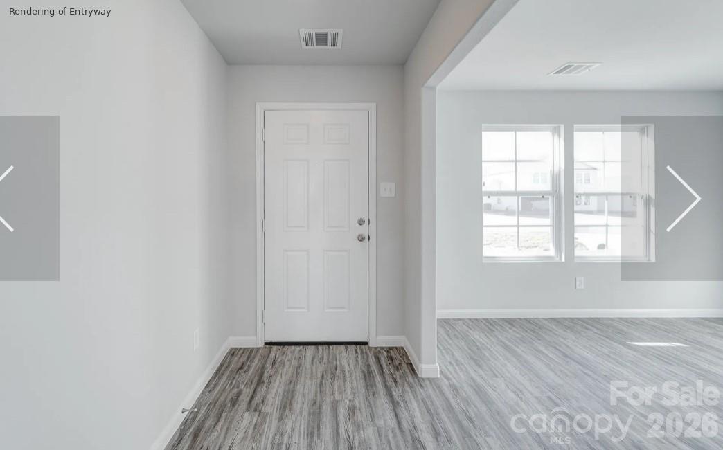 106 Mckellar Street Property Photo 2