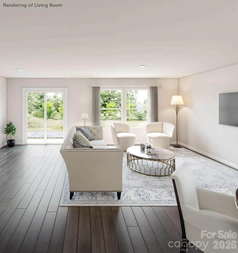 106 Mckellar Street Property Photo 3