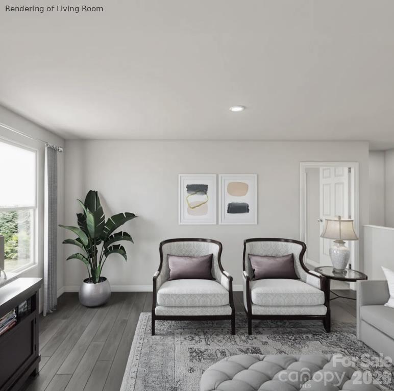 106 Mckellar Street Property Photo 4