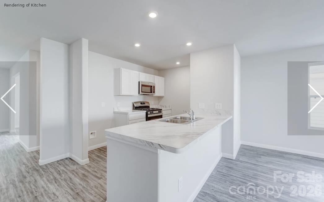106 Mckellar Street Property Photo 6