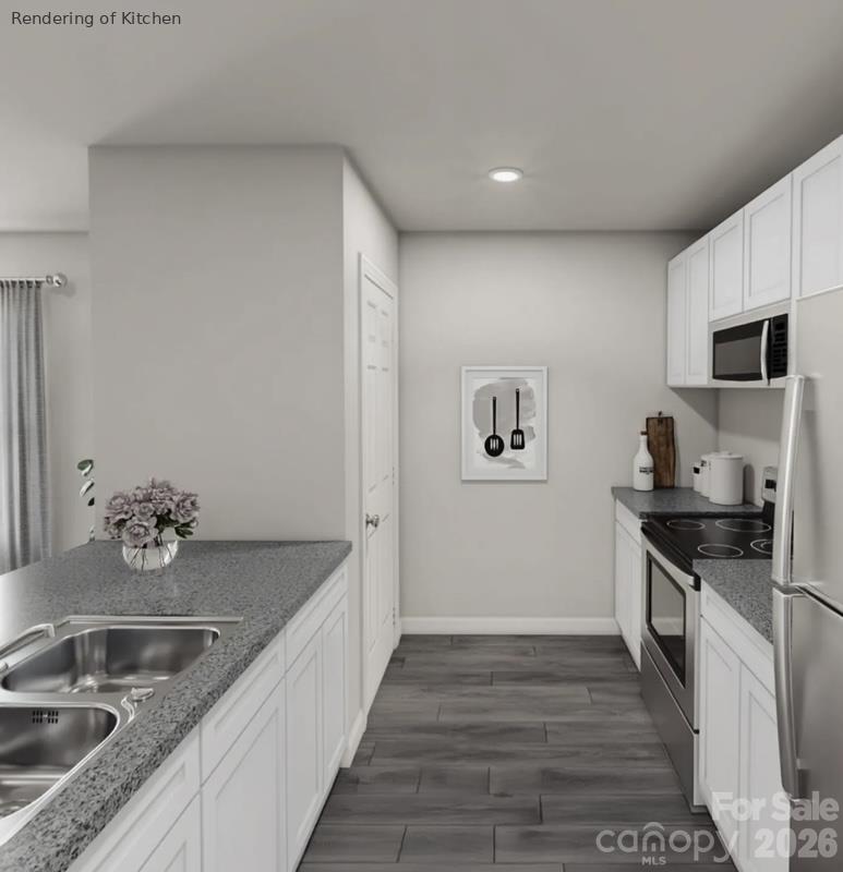 106 Mckellar Street Property Photo 7