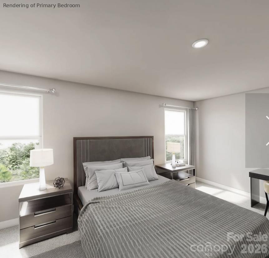 106 Mckellar Street Property Photo 8
