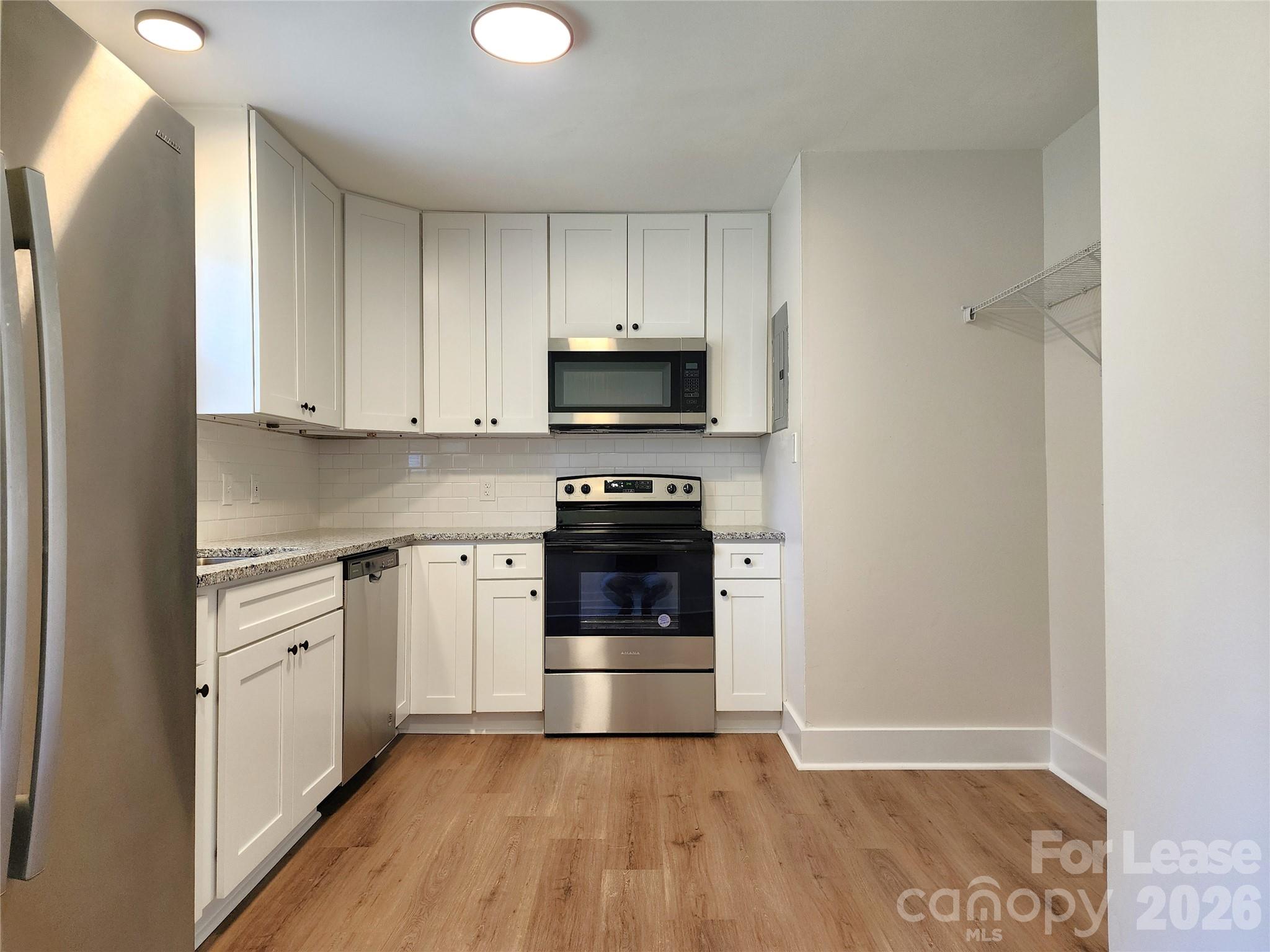 315 Hamilton Drive 5 Property Photo 5