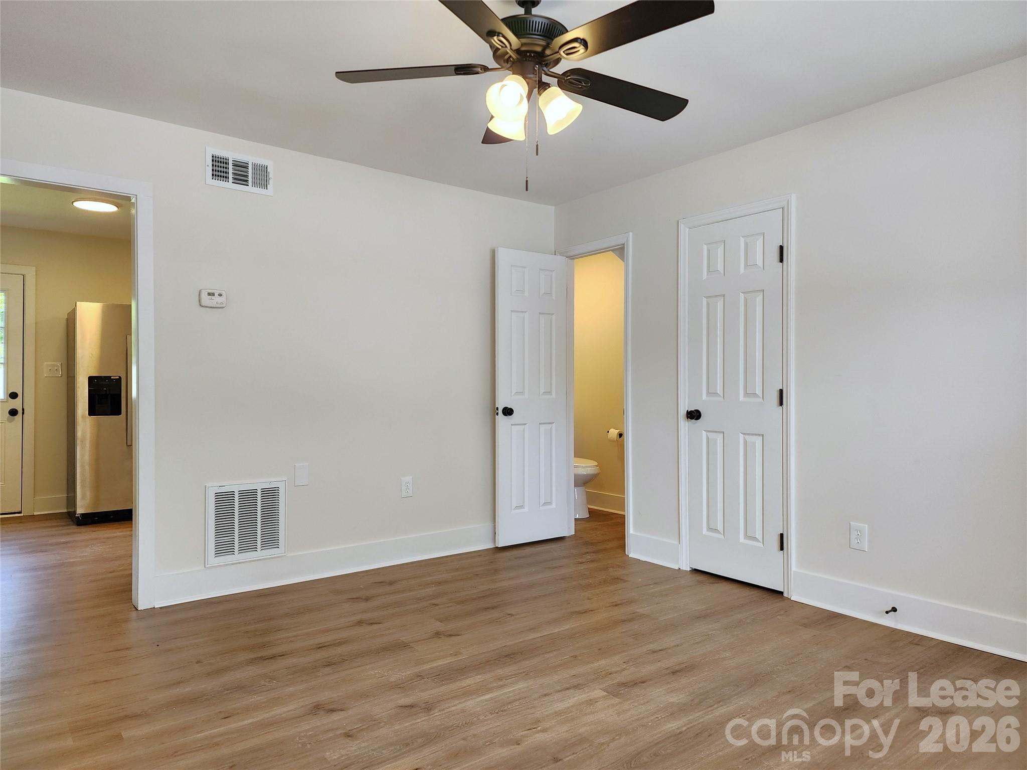 315 Hamilton Drive 5 Property Photo 10