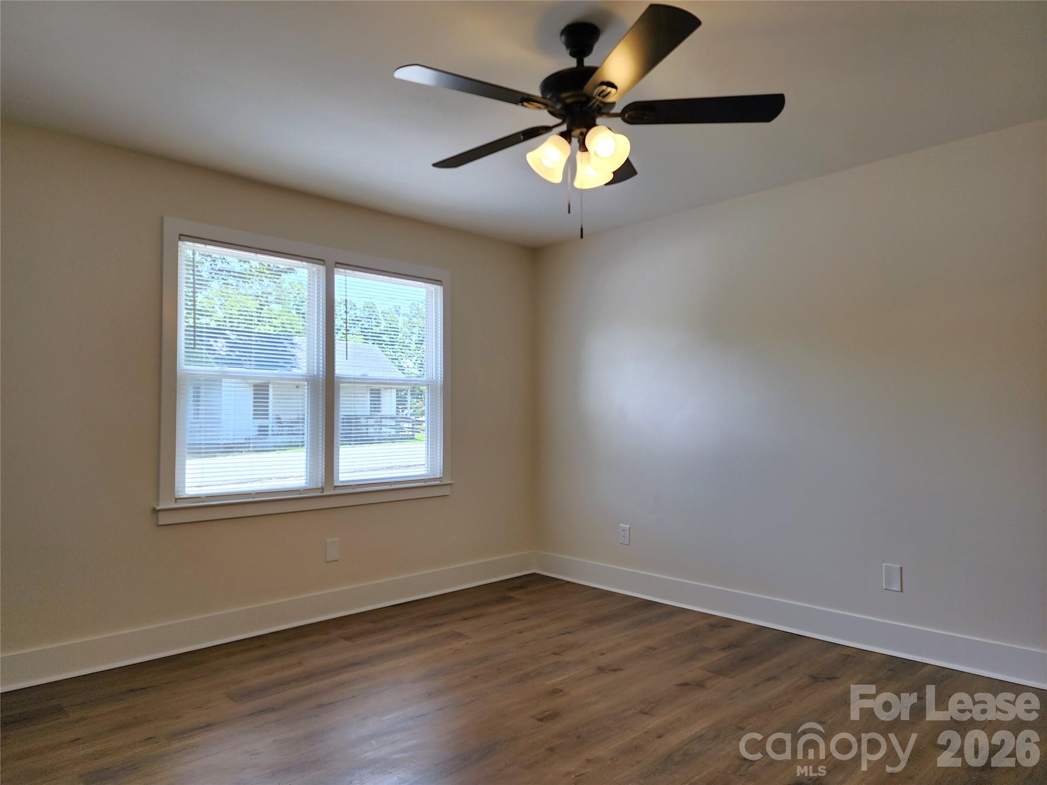 315 Hamilton Drive 5 Property Photo 12