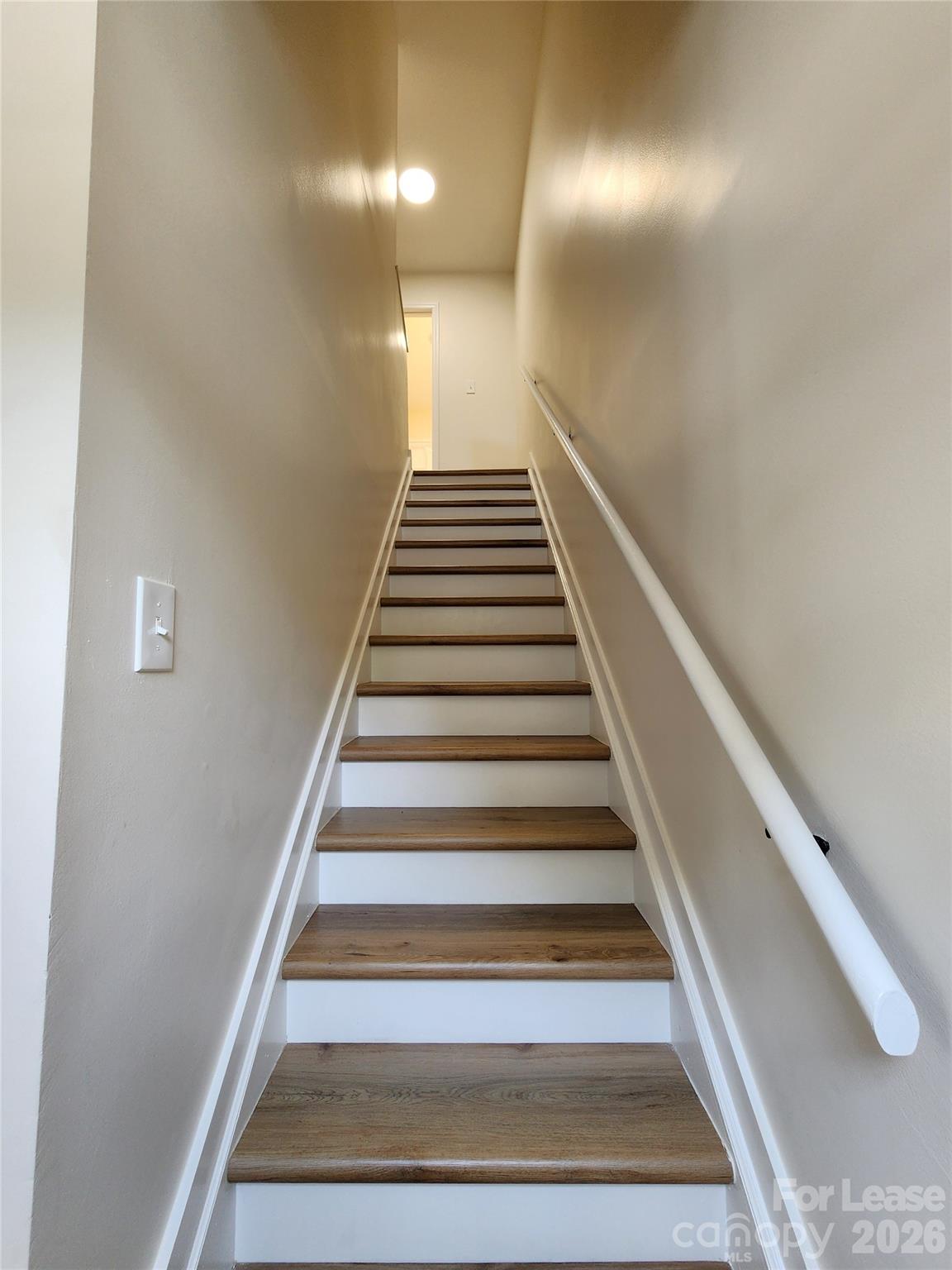 315 Hamilton Drive 5 Property Photo 13