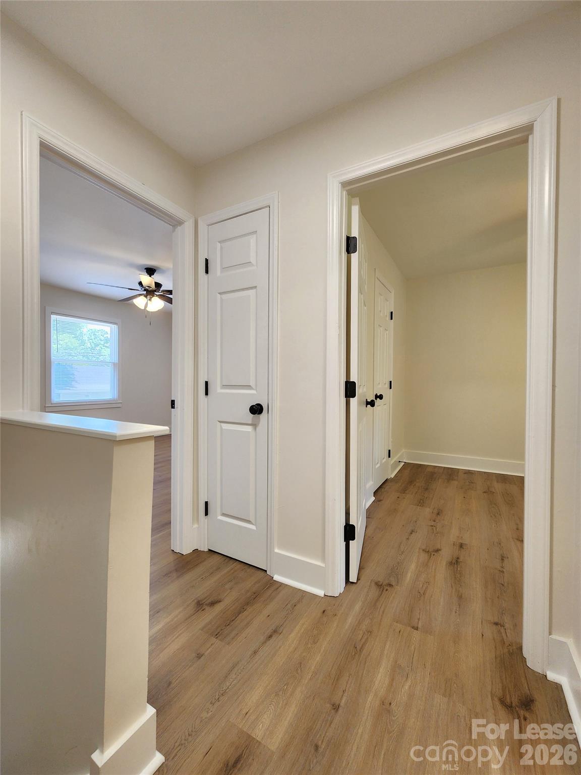 315 Hamilton Drive 5 Property Photo 14
