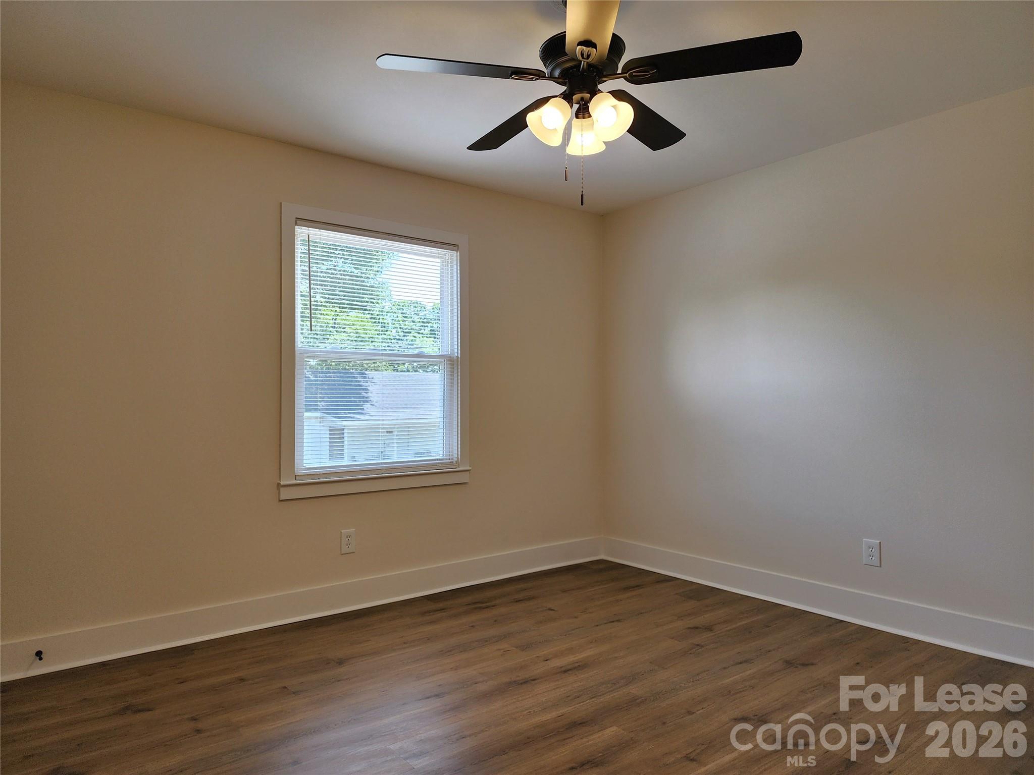 315 Hamilton Drive 5 Property Photo 15