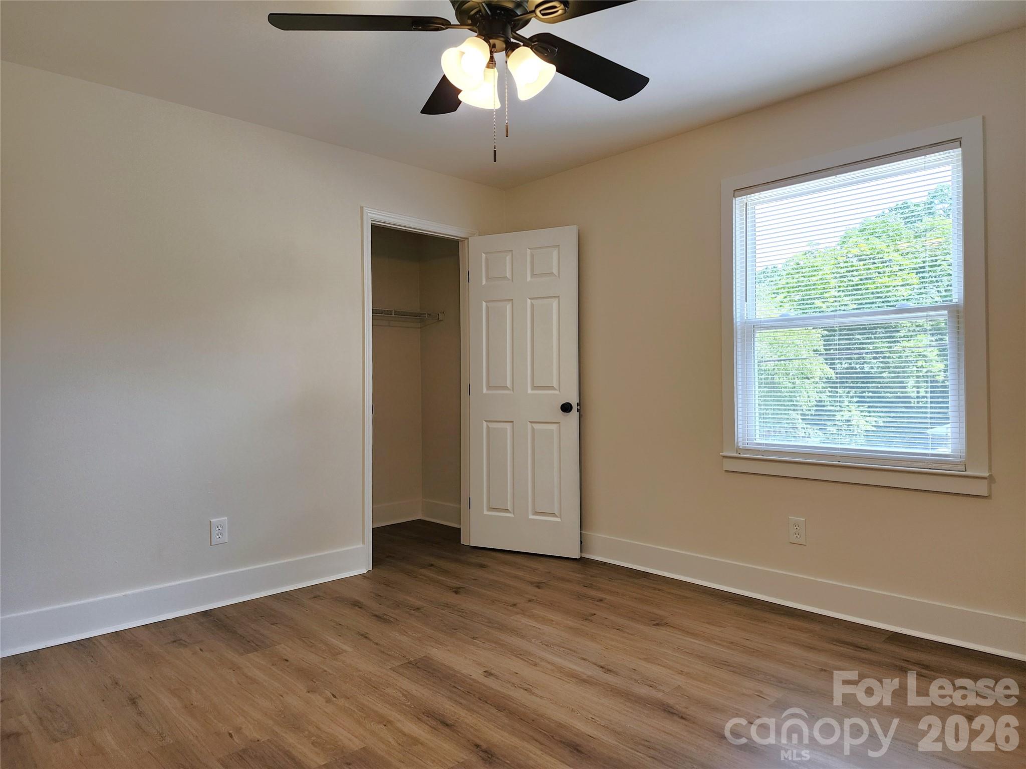 315 Hamilton Drive 5 Property Photo 16