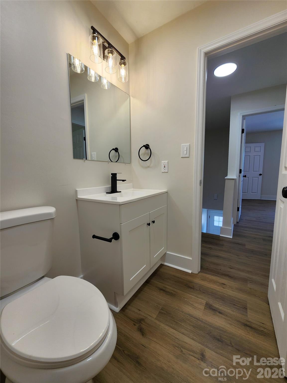315 Hamilton Drive 5 Property Photo 19