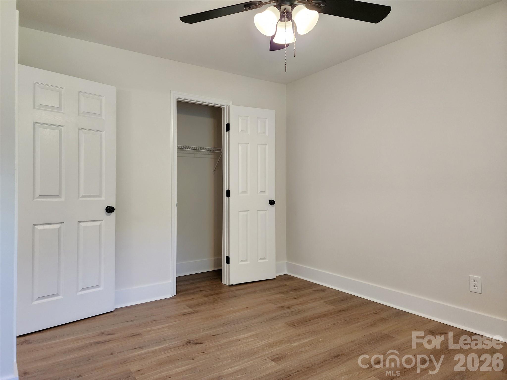 315 Hamilton Drive 5 Property Photo 21
