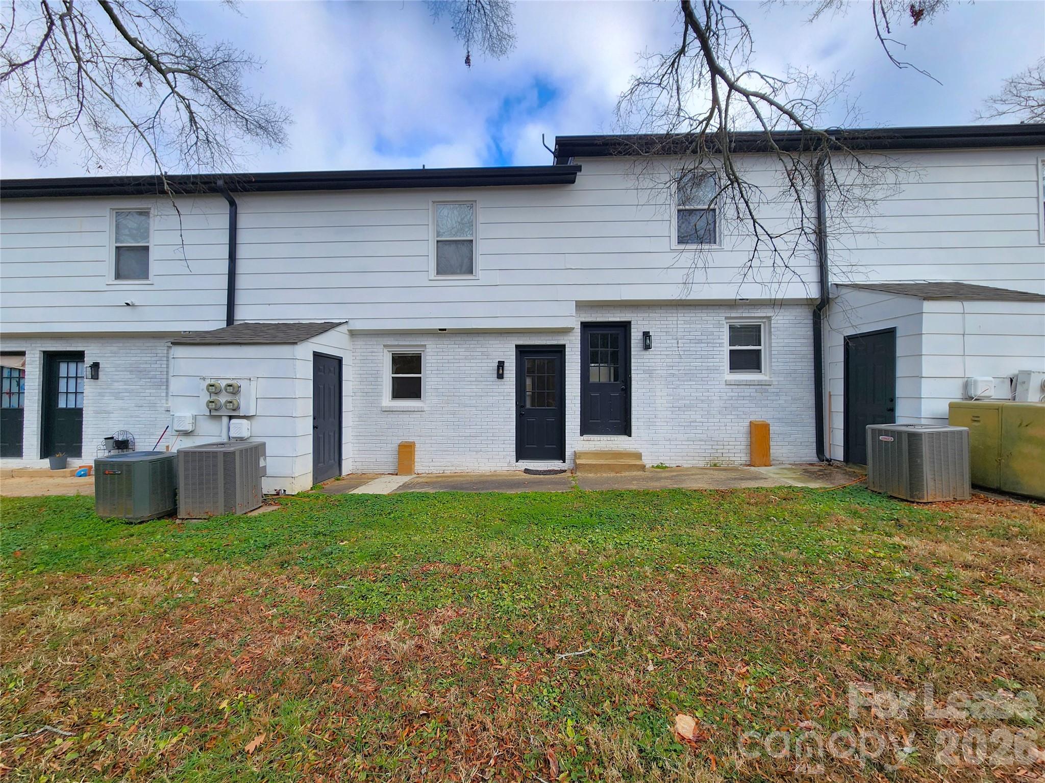 315 Hamilton Drive 5 Property Photo 22
