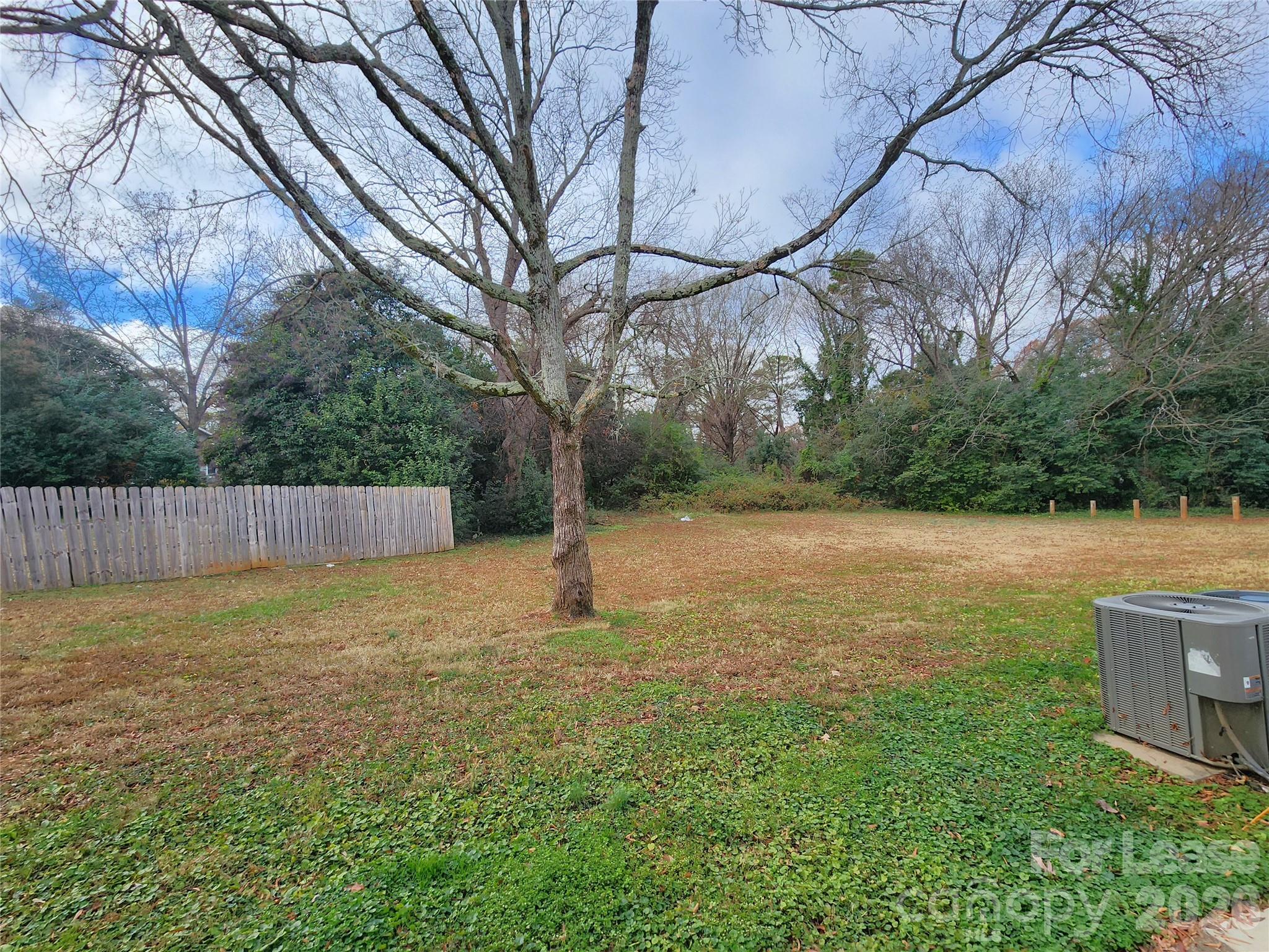 315 Hamilton Drive 5 Property Photo 23