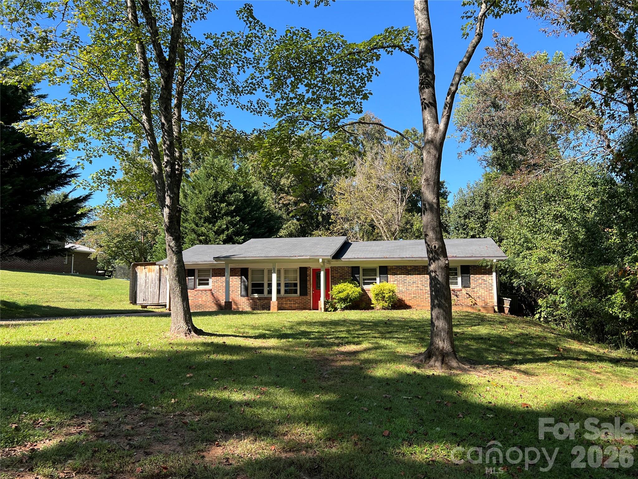 247 Seitz Drive Property Photo 1