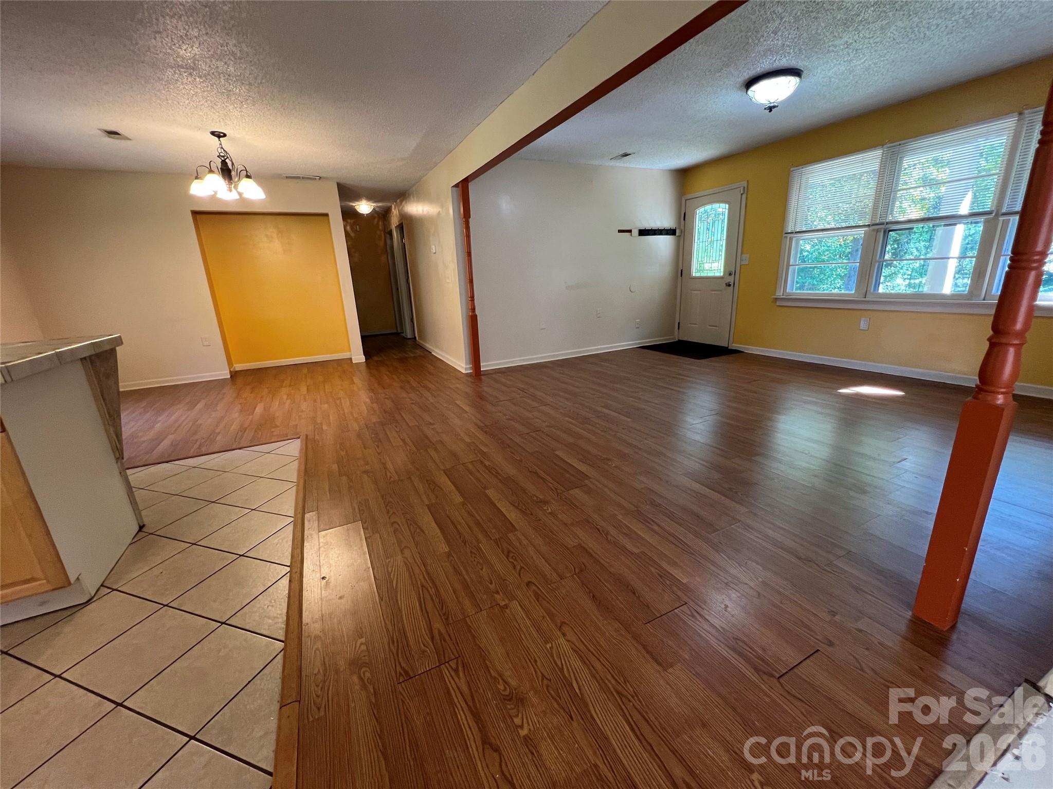 247 Seitz Drive Property Photo 3