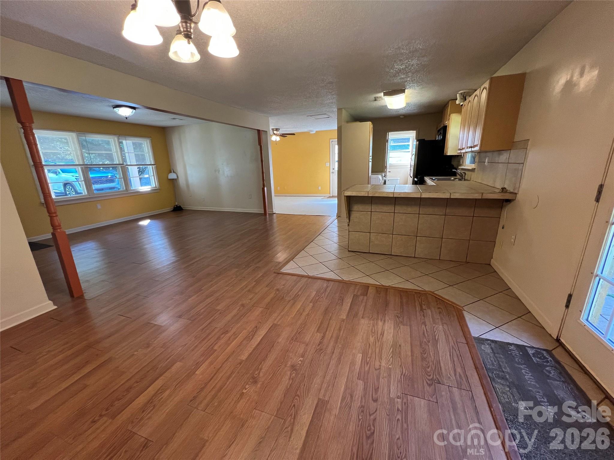 247 Seitz Drive Property Photo 4