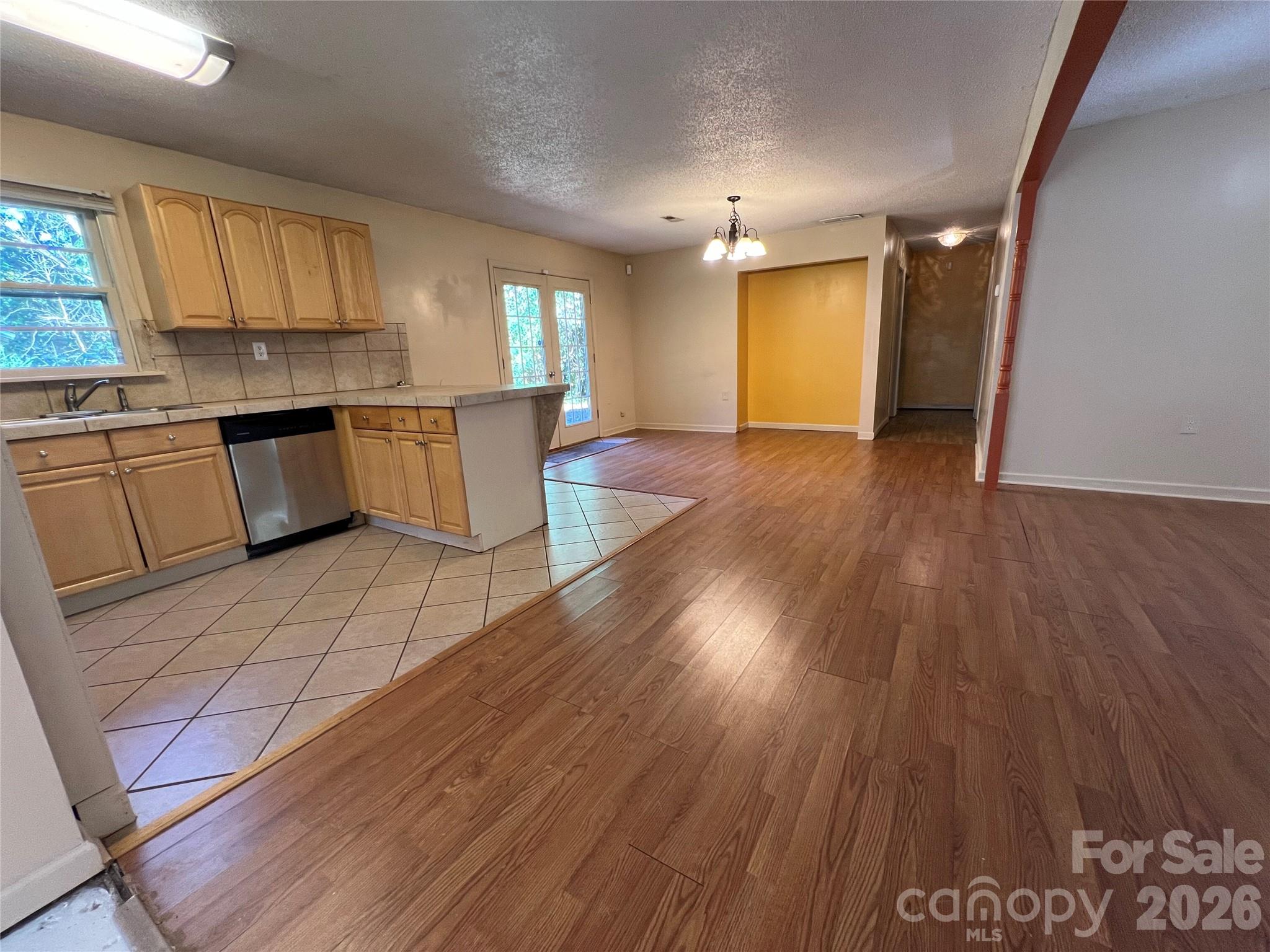 247 Seitz Drive Property Photo 5