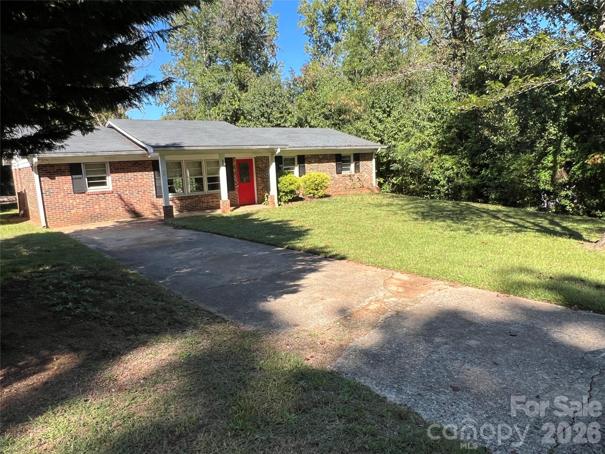 247 Seitz Drive Property Photo 6