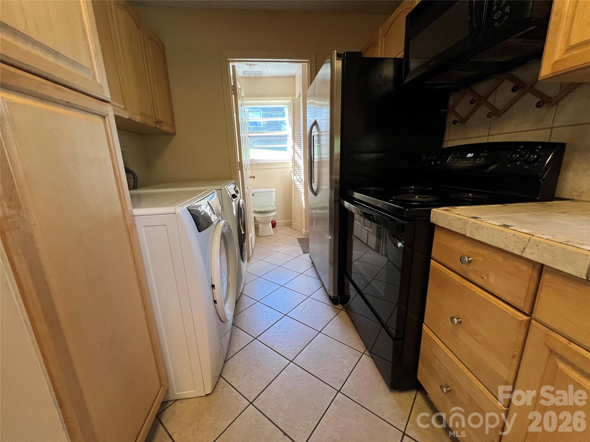 247 Seitz Drive Property Photo 7
