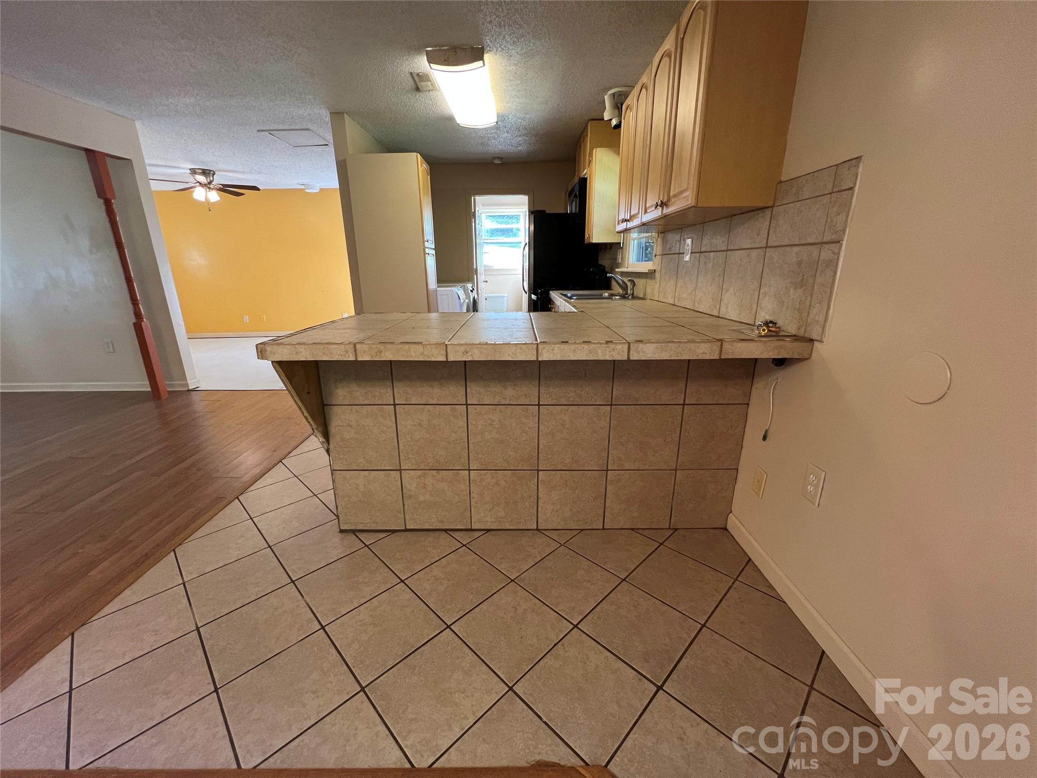 247 Seitz Drive Property Photo 8
