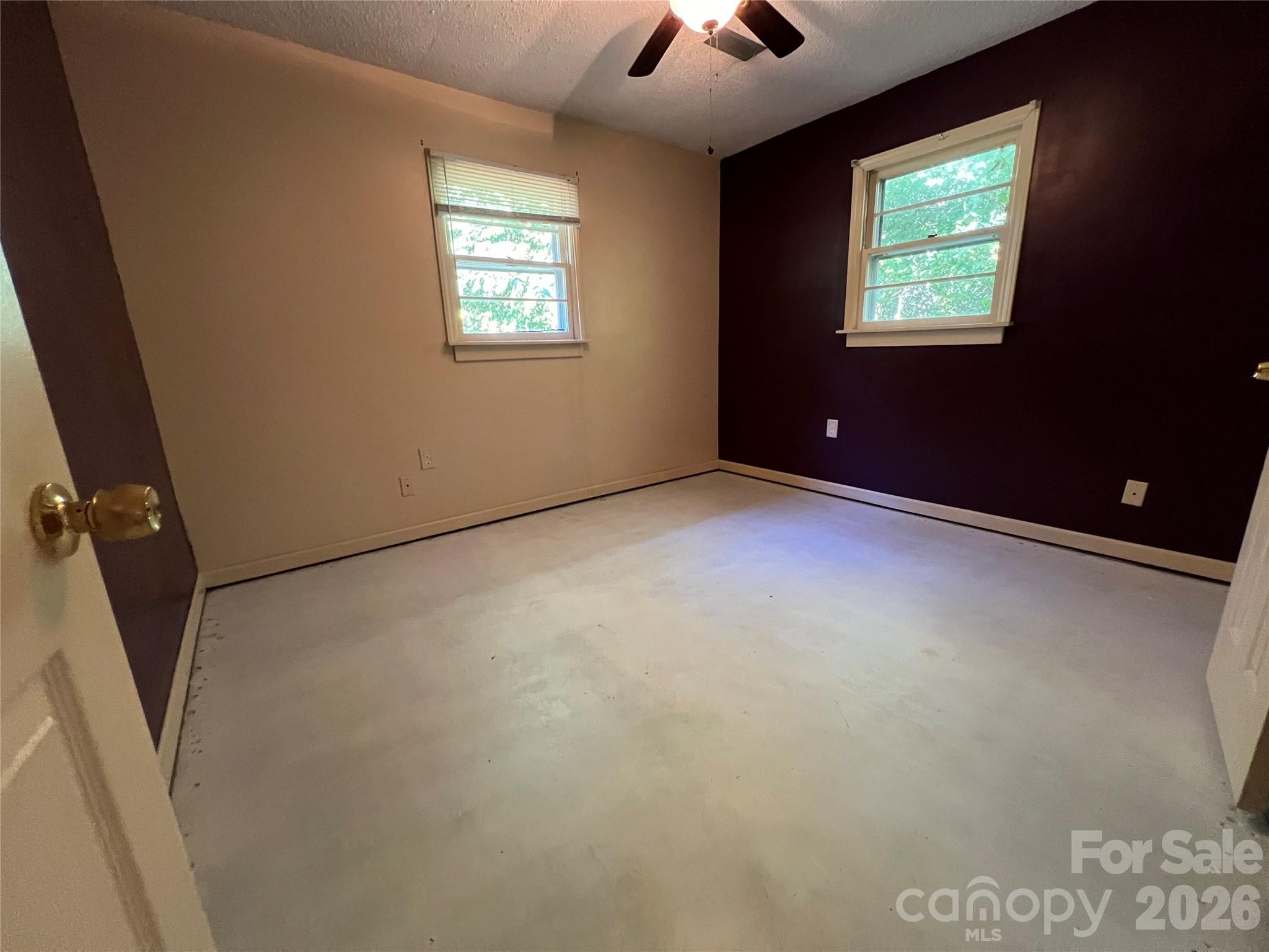 247 Seitz Drive Property Photo 9