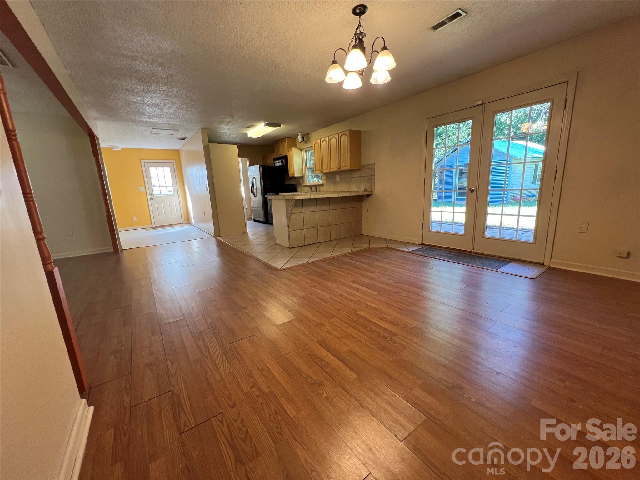 247 Seitz Drive Property Photo 10