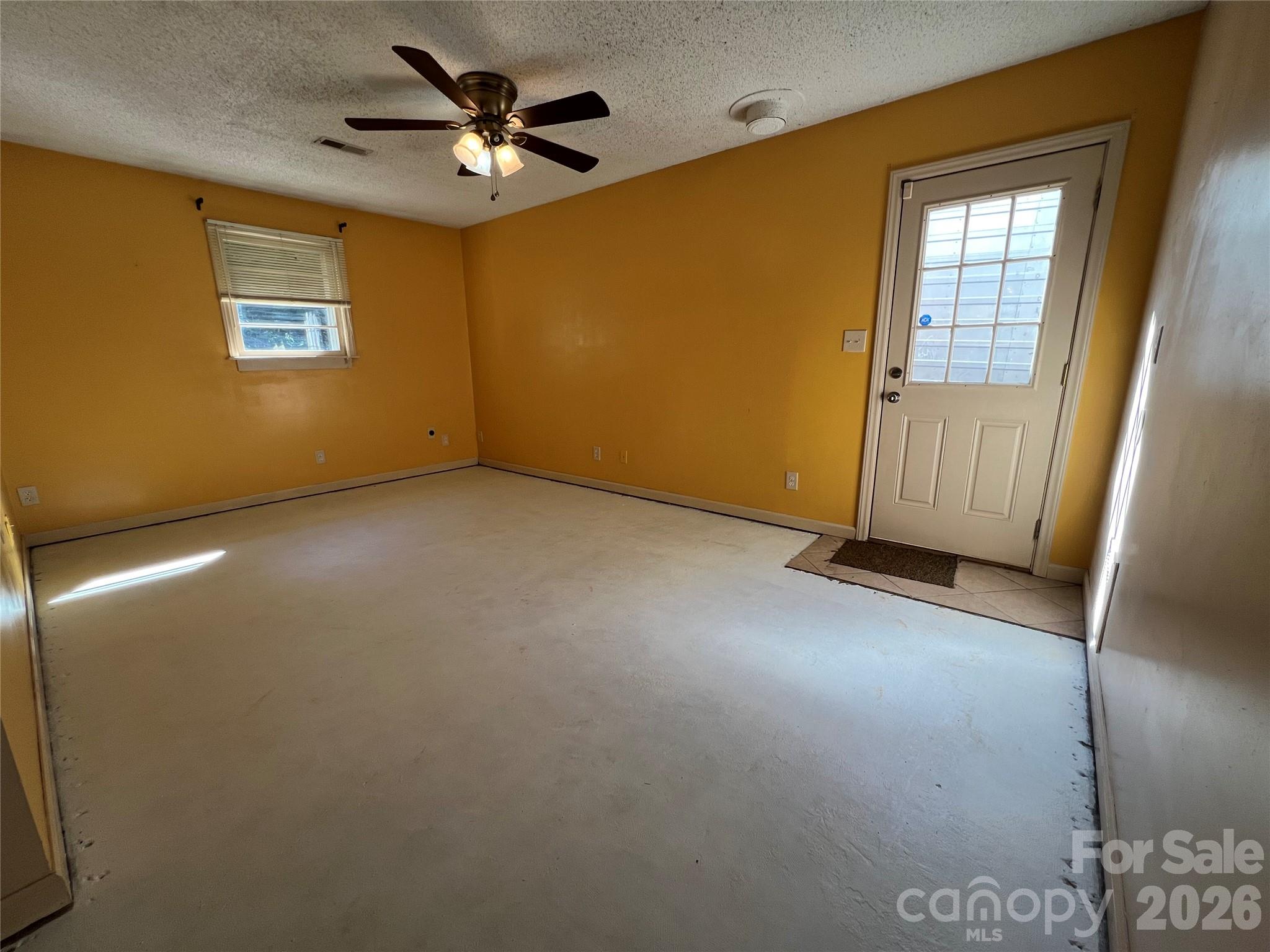247 Seitz Drive Property Photo 11