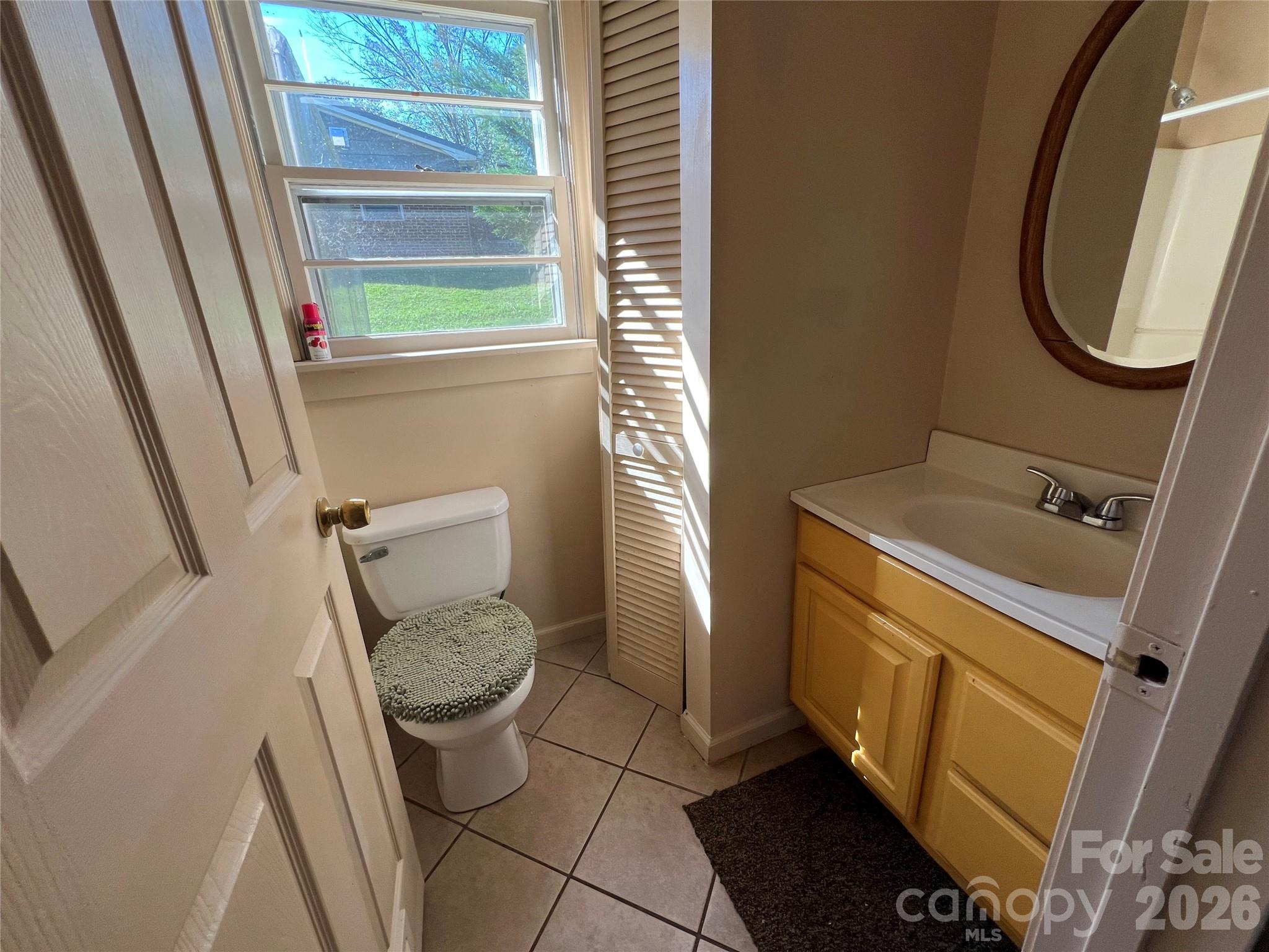 247 Seitz Drive Property Photo 12