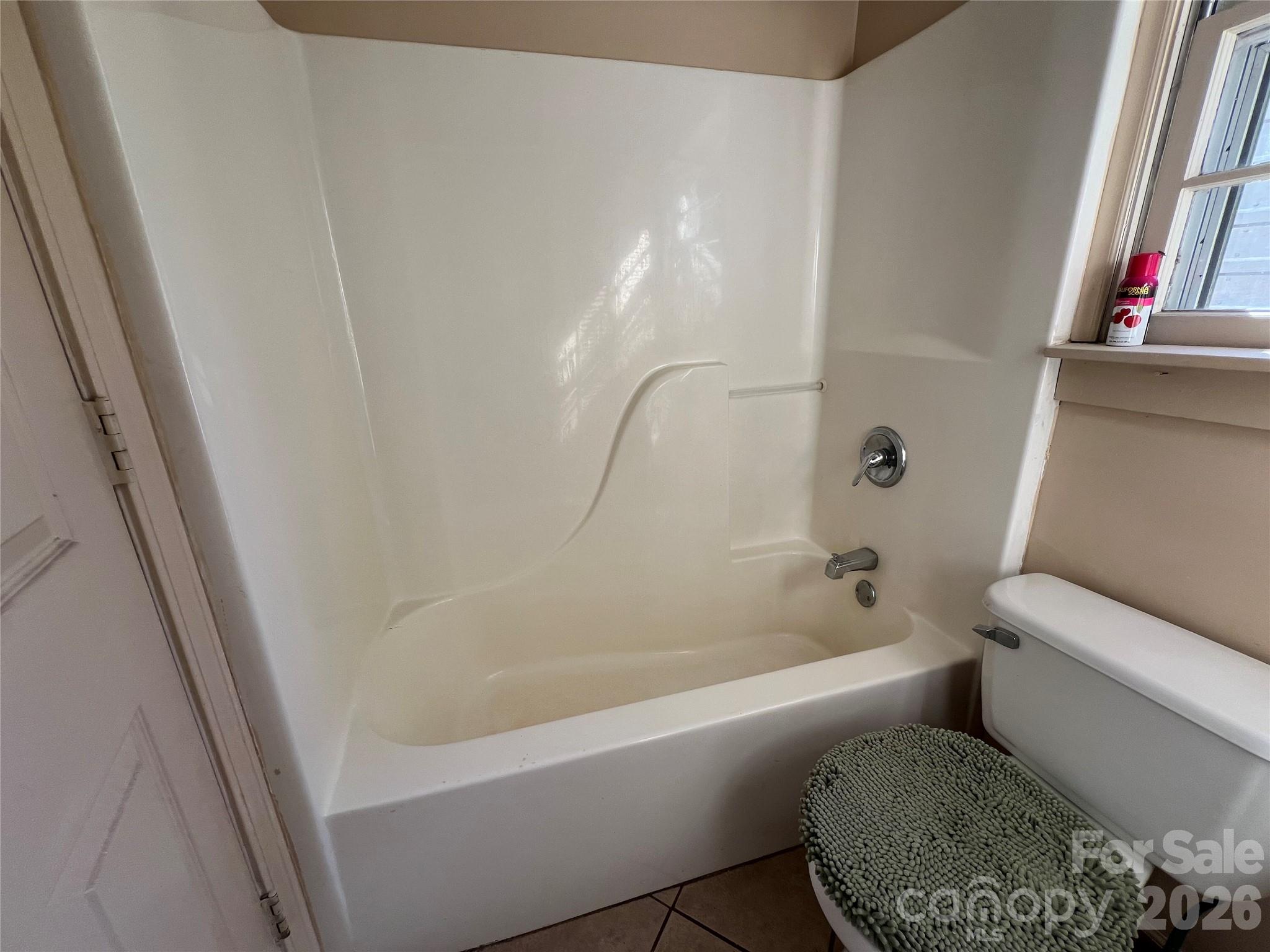 247 Seitz Drive Property Photo 13
