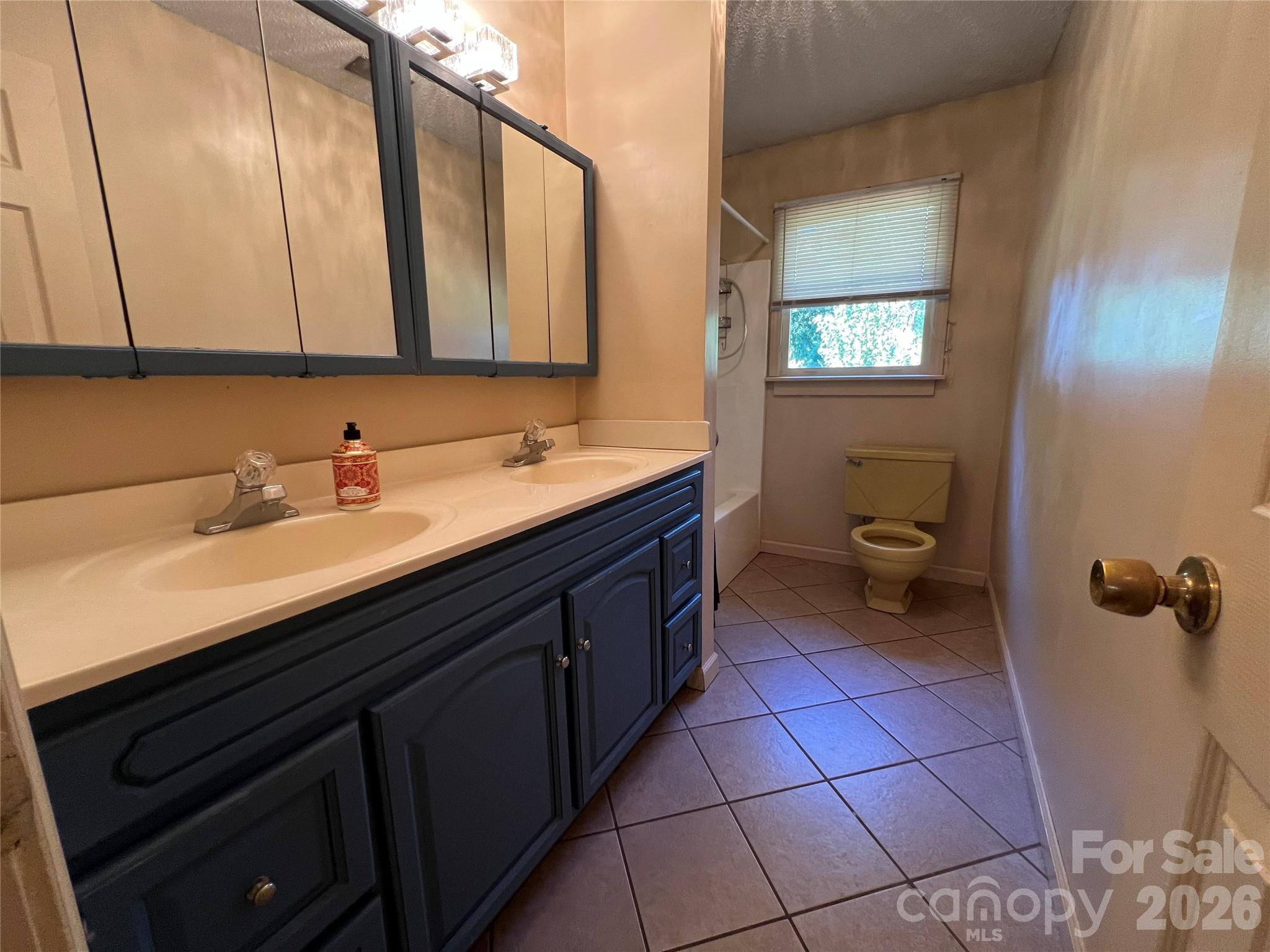 247 Seitz Drive Property Photo 14