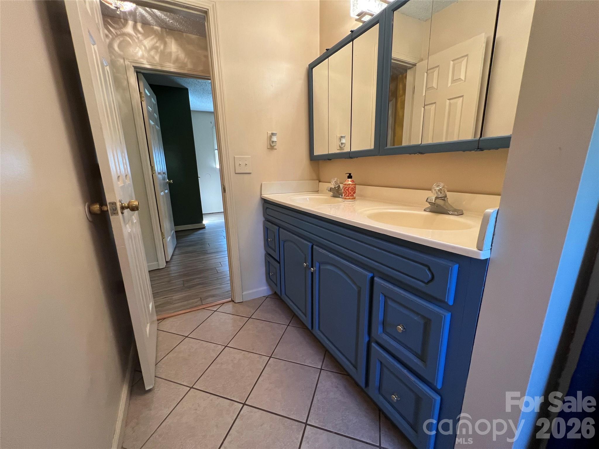 247 Seitz Drive Property Photo 15