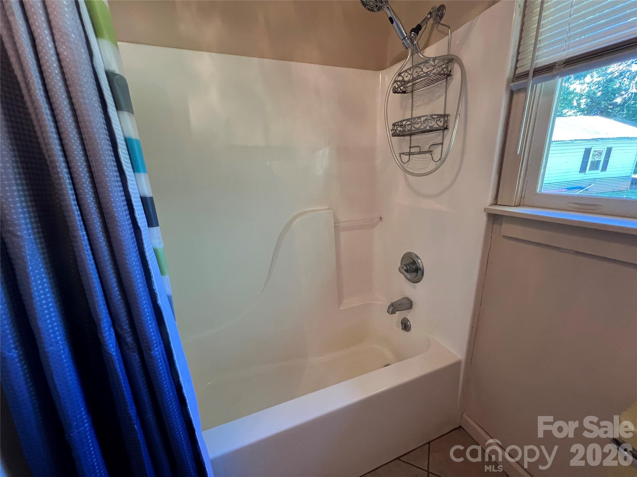 247 Seitz Drive Property Photo 16